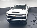 2026 Chevrolet Silverado 2500 Double Cab 4WD Pickup for sale #TB3787 - photo 34
