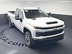 2026 Chevrolet Silverado 2500 Double Cab 4WD Pickup for sale #TB3787 - photo 35