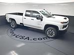 2026 Chevrolet Silverado 2500 Double Cab 4WD Pickup for sale #TB3787 - photo 36