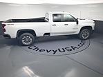 2026 Chevrolet Silverado 2500 Double Cab 4WD Pickup for sale #TB3787 - photo 37
