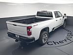 2026 Chevrolet Silverado 2500 Double Cab 4WD Pickup for sale #TB3787 - photo 38
