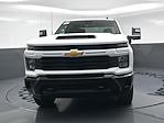 2026 Chevrolet Silverado 2500 Double Cab 4WD Pickup for sale #TB3787 - photo 5