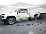 2026 Chevrolet Silverado 2500 Double Cab 4WD Pickup for sale #TB3787 - photo 6