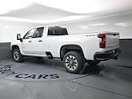 2026 Chevrolet Silverado 2500 Double Cab 4WD Pickup for sale #TB3787 - photo 7