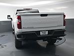 2026 Chevrolet Silverado 2500 Double Cab 4WD Pickup for sale #TB3787 - photo 8