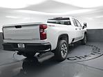 2026 Chevrolet Silverado 2500 Double Cab 4WD Pickup for sale #TB3787 - photo 9