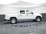 2026 Chevrolet Colorado Crew Cab 4WD Pickup for sale #TB3797 - photo 9