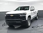 2026 Chevrolet Colorado Crew Cab 4WD Pickup for sale #TB3797 - photo 10