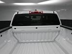 2026 Chevrolet Colorado Crew Cab 4WD Pickup for sale #TB3797 - photo 11
