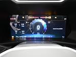 2026 Chevrolet Colorado Crew Cab 4WD Pickup for sale #TB3797 - photo 16