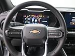 2026 Chevrolet Colorado Crew Cab 4WD Pickup for sale #TB3797 - photo 17