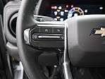 2026 Chevrolet Colorado Crew Cab 4WD Pickup for sale #TB3797 - photo 18