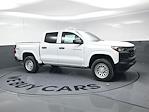 2026 Chevrolet Colorado Crew Cab 4WD Pickup for sale #TB3797 - photo 3