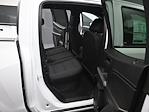 2026 Chevrolet Colorado Crew Cab 4WD Pickup for sale #TB3797 - photo 24