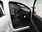 2026 Chevrolet Colorado Crew Cab 4WD Pickup for sale #TB3797 - photo 25