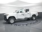 2026 Chevrolet Colorado Crew Cab 4WD Pickup for sale #TB3797 - photo 26