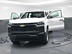 2026 Chevrolet Colorado Crew Cab 4WD Pickup for sale #TB3797 - photo 27