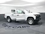 2026 Chevrolet Colorado Crew Cab 4WD Pickup for sale #TB3797 - photo 29
