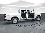 2026 Chevrolet Colorado Crew Cab 4WD Pickup for sale #TB3797 - photo 30