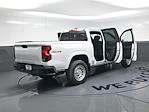 2026 Chevrolet Colorado Crew Cab 4WD Pickup for sale #TB3797 - photo 31
