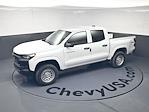 2026 Chevrolet Colorado Crew Cab 4WD Pickup for sale #TB3797 - photo 34