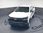 2026 Chevrolet Colorado Crew Cab 4WD Pickup for sale #TB3797 - photo 35