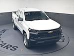 2026 Chevrolet Colorado Crew Cab 4WD Pickup for sale #TB3797 - photo 36