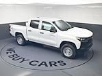 2026 Chevrolet Colorado Crew Cab 4WD Pickup for sale #TB3797 - photo 37