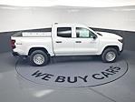 2026 Chevrolet Colorado Crew Cab 4WD Pickup for sale #TB3797 - photo 38