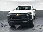 2026 Chevrolet Colorado Crew Cab 4WD Pickup for sale #TB3797 - photo 5