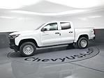 2026 Chevrolet Colorado Crew Cab 4WD Pickup for sale #TB3797 - photo 6