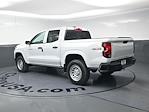 2026 Chevrolet Colorado Crew Cab 4WD Pickup for sale #TB3797 - photo 7