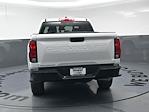 2026 Chevrolet Colorado Crew Cab 4WD Pickup for sale #TB3797 - photo 8