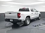 2026 Chevrolet Colorado Crew Cab 4WD Pickup for sale #TB3797 - photo 2