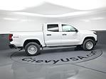 2026 Chevrolet Colorado Crew Cab 4WD Pickup for sale #TB3798 - photo 9