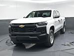 2026 Chevrolet Colorado Crew Cab 4WD Pickup for sale #TB3798 - photo 10