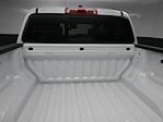 2026 Chevrolet Colorado Crew Cab 4WD Pickup for sale #TB3798 - photo 11