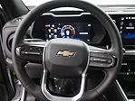 2026 Chevrolet Colorado Crew Cab 4WD Pickup for sale #TB3798 - photo 17