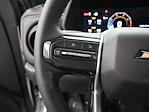 2026 Chevrolet Colorado Crew Cab 4WD Pickup for sale #TB3798 - photo 18