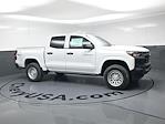 2026 Chevrolet Colorado Crew Cab 4WD Pickup for sale #TB3798 - photo 1