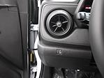 2026 Chevrolet Colorado Crew Cab 4WD Pickup for sale #TB3798 - photo 20