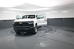 2026 Chevrolet Colorado Crew Cab 4WD Pickup for sale #TB3798 - photo 27