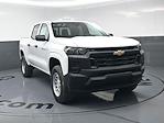 2026 Chevrolet Colorado Crew Cab 4WD Pickup for sale #TB3798 - photo 3
