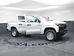 2026 Chevrolet Colorado Crew Cab 4WD Pickup for sale #TB3798 - photo 29
