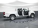 2026 Chevrolet Colorado Crew Cab 4WD Pickup for sale #TB3798 - photo 30