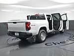2026 Chevrolet Colorado Crew Cab 4WD Pickup for sale #TB3798 - photo 31