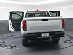 2026 Chevrolet Colorado Crew Cab 4WD Pickup for sale #TB3798 - photo 32