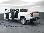 2026 Chevrolet Colorado Crew Cab 4WD Pickup for sale #TB3798 - photo 33