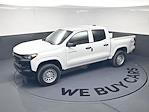 2026 Chevrolet Colorado Crew Cab 4WD Pickup for sale #TB3798 - photo 34