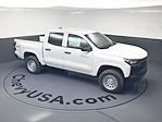 2026 Chevrolet Colorado Crew Cab 4WD Pickup for sale #TB3798 - photo 37